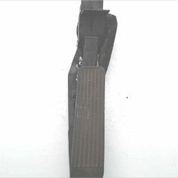 A2113000404 Pedale potenziometro acceleratore Mercedes classe E 270CDI W211 2002-09