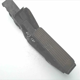 A2113000404 Pedale potenziometro acceleratore Mercedes classe E 270CDI W211 2002-09