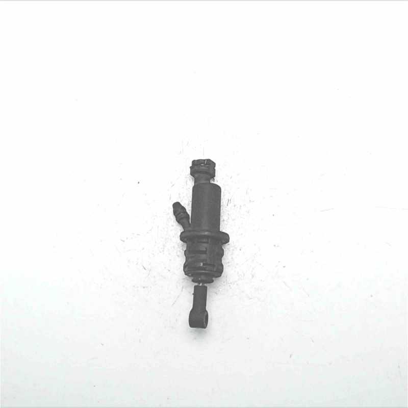 A1692900412 Pompa pedale cilindro frizione Mercedes classe A W169 2004-12 A1692900412 Pompa pedale cilindro frizione Mercedes classe A W169 2004-12