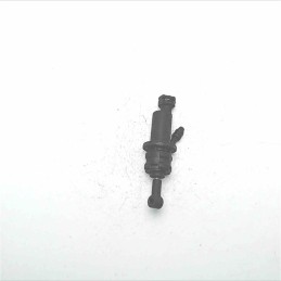 A1692900412 Pompa pedale cilindro frizione Mercedes classe A W169 2004-12