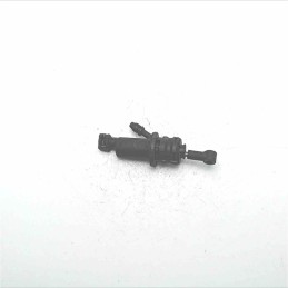 A1692900412 Pompa pedale cilindro frizione Mercedes classe A W169 2004-12