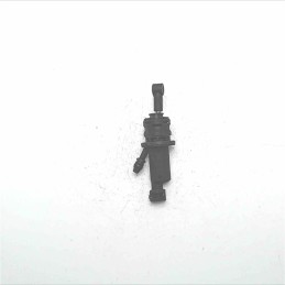 A1692900412 Pompa pedale cilindro frizione Mercedes classe A W169 2004-12
