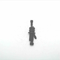 A1692900412 Pompa pedale cilindro frizione Mercedes classe A W169 2004-12