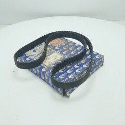 TB224 cinghia dentata distribuzione Opel Astra F Ascona C Kadett E Vectra A 1.7 diesel 146RP240