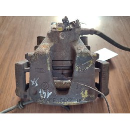 9948465 Pinze freno anteriore sinistro Alfa Romeo 147 937 2001-10