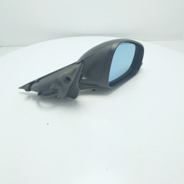 MA-907RH specchietto retrovisore esterno Alfa Romeo 159 2005-10 destro elettrico 5p 