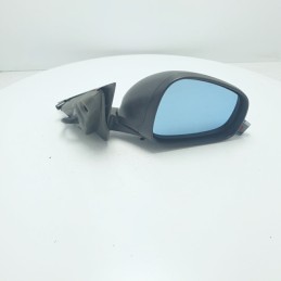 MA-907RH specchietto retrovisore esterno Alfa Romeo 159 2005-10 destro elettrico 5p 