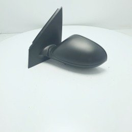 MLN150-L specchietto retrovisore esterno Lancia Ypsilon 2003-06 meccanico anteriore sinistro Max