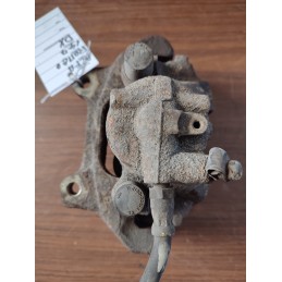 9948470 Pinze freno anteriore destro Alfa Romeo 147 937 2001-10 