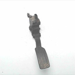 180021KMOB Pedale potenziometro acceleratore Nissan Juke 1.5dci 2010-19