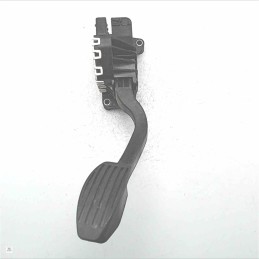 005209784700 Pedale potenziometro acceleratore Fiat Panda III serie 312 319 dal 2012 in poi 
