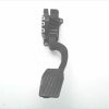 005209772700B Pedale potenziometro acceleratore Fiat Grande Punto 199 2005-18