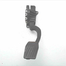 005209772700B Pedale potenziometro acceleratore Fiat Grande Punto 199 2005-18