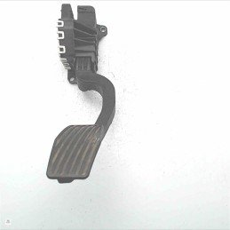 005570202000B Pedale potenziometro acceleratore Fiat 500 L 351 352 2015 IN POI 