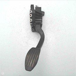 005205409400B Pedale potenziometro acceleratore Fiat 500 312 1.3mtj 2015