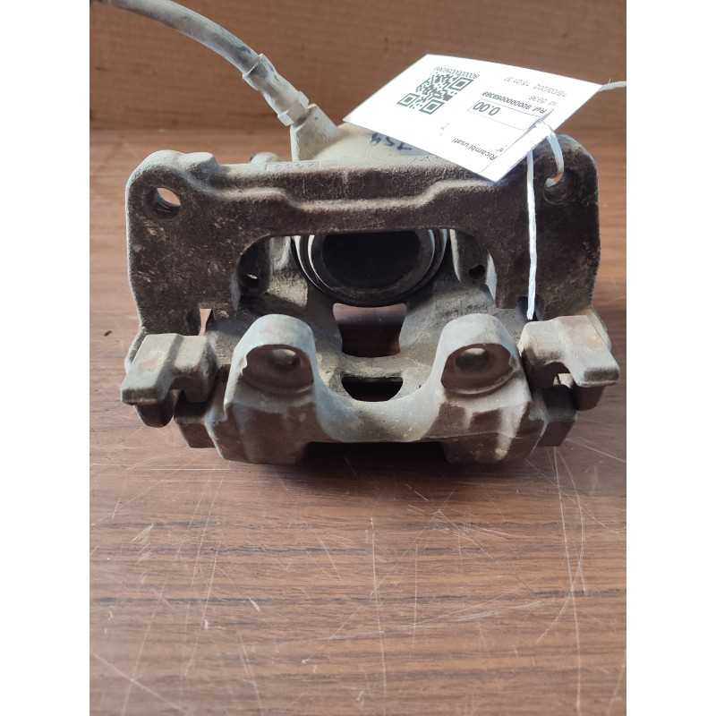 77364913 Pinze freno anteriore DX Alfa Romeo 159 939 2005-13