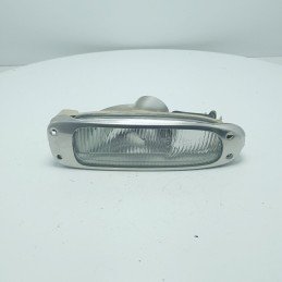 2128R fanalino fendinebbia anteriore destro Mazda 626 1992-97 Ichikoh 