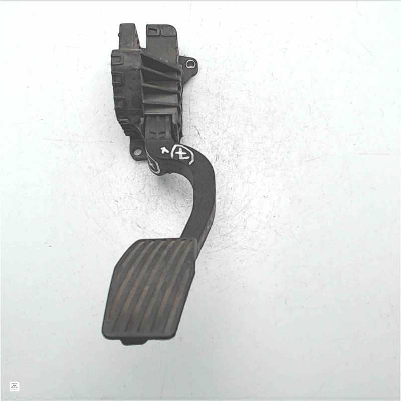 55702020 Pedale potenziometro acceleratore Fiat Grande Punto 199 1.3mtj 2009-12 55702020 Pedale potenziometro acceleratore Fiat Grande Punto 199 1.3mtj 2009-12