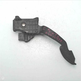 55702020 Pedale potenziometro acceleratore Fiat Grande Punto 199 1.3mtj 2009-12
