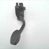 51852090 Pedale potenziometro acceleratore Lancia Ypsilon 846 III serie 2011 in poi 