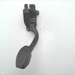 51852090 Pedale potenziometro acceleratore Lancia Ypsilon 846 III serie 2011 in poi 
