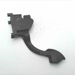 51852090 Pedale potenziometro acceleratore Lancia Ypsilon 846 III serie 2011 in poi 