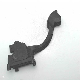 51852090 Pedale potenziometro acceleratore Lancia Ypsilon 846 III serie 2011 in poi 