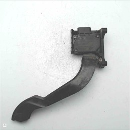 C497 Pedale potenziometro acceleratore Fiat 500 312 2010