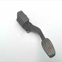 B720 Pedale potenziometro acceleratore Opel Corsa D 2010