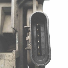 B720 Pedale potenziometro acceleratore Opel Corsa D 2010