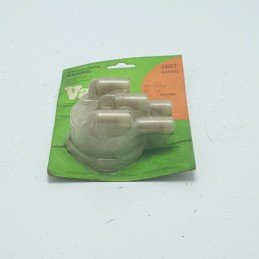 41351103 calotta spinterogeno accensione Renault R5 5 TL TS GTL  Valeo 