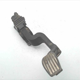 46779078 Pedale potenziometro acceleratore Fiat Stilo 192 2001-10