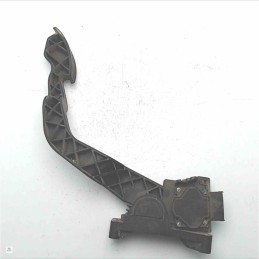 46779078 Pedale potenziometro acceleratore Fiat Stilo 192 2001-10