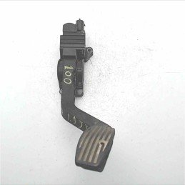 46527295 Pedale potenziometro acceleratore Fiat Punto 188 1999-11 1.9jtd 