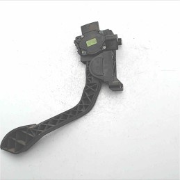 46527295 Pedale potenziometro acceleratore Fiat Punto 188 1999-11 1.9jtd  46527295 Pedale potenziometro acceleratore Fiat Punto 188 1999-11 1.9jtd