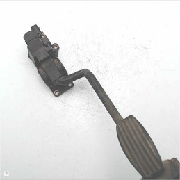 46803400 Pedale potenziometro acceleratore Fiat Marea 185 1996-03 1.9jtd 