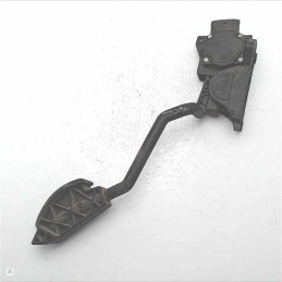 46803400 Pedale potenziometro acceleratore Fiat Marea 185 1996-03 1.9jtd 