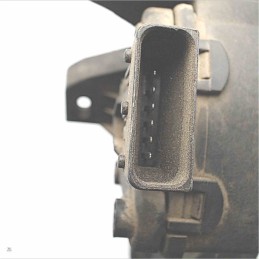 9129423 Pedale potenziometro acceleratore Opel Corsa C 2000-06 6PV008110-00