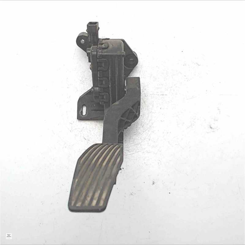 93335443 Pedale potenziometro acceleratore Opel Meriva A 2003-10 6PV008110-02 93335443 Pedale potenziometro acceleratore Opel Meriva A 2003-10 6PV008110-02