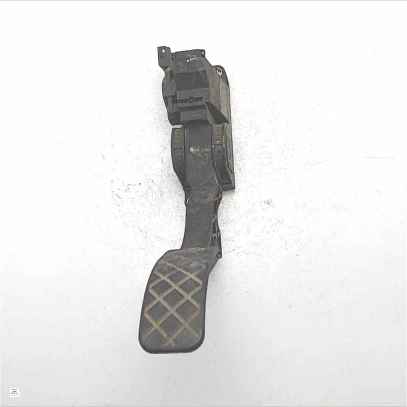 6Q1721503 Pedale potenziometro acceleratore Volkswagen Polo V serie 6R 2009-17 0281002378 6Q1721503 Pedale potenziometro acceleratore Volkswagen Polo V serie 6R 2009-17 0281002378
