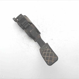 6Q1721503 Pedale potenziometro acceleratore Volkswagen Polo V serie 6R 2009-17 0281002378