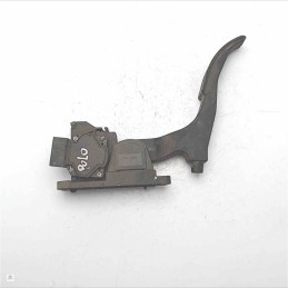 6Q1721503 Pedale potenziometro acceleratore Volkswagen Polo V serie 6R 2009-17 0281002378