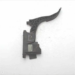 6Q1721503 Pedale potenziometro acceleratore Volkswagen Polo V serie 6R 2009-17 0281002378