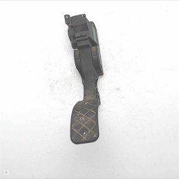 6Q1721503A Pedale potenziometro acceleratore Seat Ibiza II serie 1993-02 0280752215