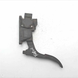 6Q1721503A Pedale potenziometro acceleratore Seat Ibiza II serie 1993-02 0280752215