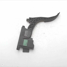 6Q1721503A Pedale potenziometro acceleratore Seat Ibiza II serie 1993-02 0280752215