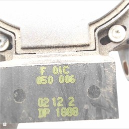6Q1721503A Pedale potenziometro acceleratore Seat Ibiza II serie 1993-02 0280752215