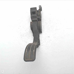 6N1721503D Pedale potenziometro acceleratore Volkswagen Polo III serie 6N 1994-03 0281002322 