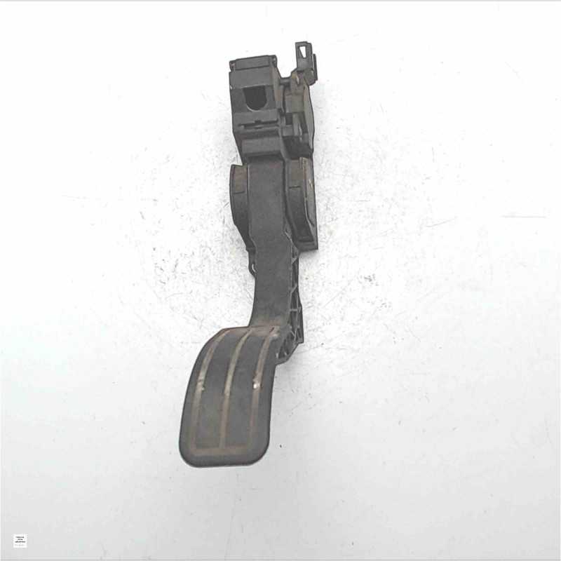 6N1721503D Pedale potenziometro acceleratore Volkswagen Polo III serie 6N 1994-03 0281002322 6N1721503D Pedale potenziometro acceleratore Volkswagen Polo III serie 6N 1994-03 0281002322