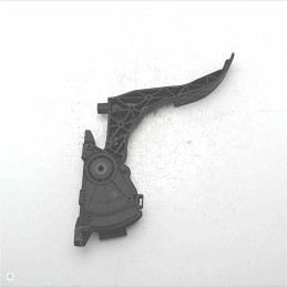 6Q1721503C Pedale potenziometro acceleratore Volkswagen Polo IV serie 9N 2001-09 6PV008496-01